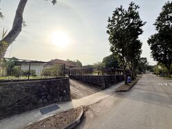 Binjai Park (D21), Detached #602040761